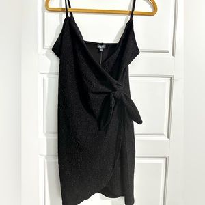 Sexy Little black dress